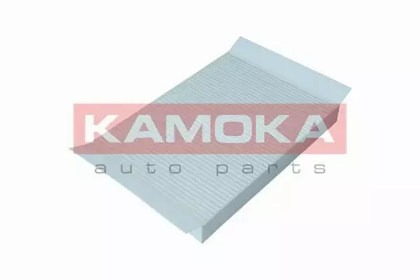 KAMOKA FILTR POWIETRZA F421701 