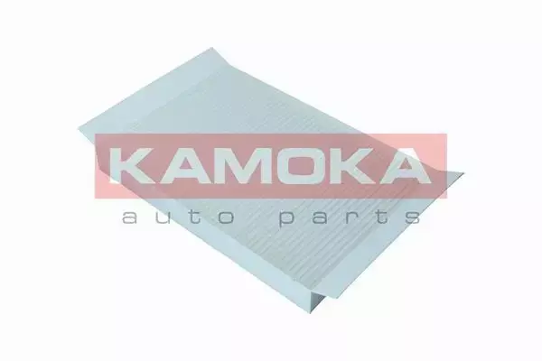 KAMOKA FILTR POWIETRZA F421701 