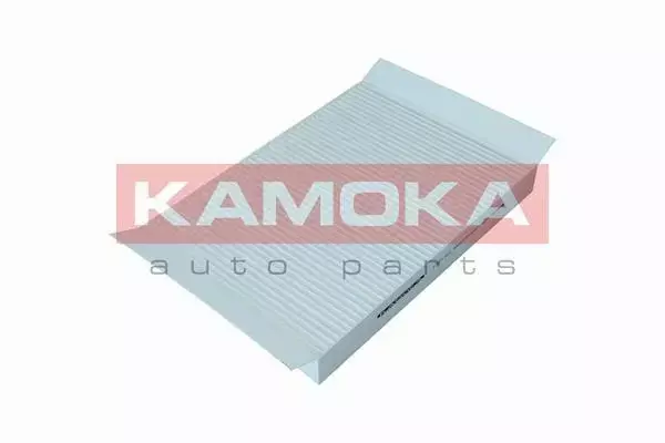 KAMOKA FILTR POWIETRZA F421701 