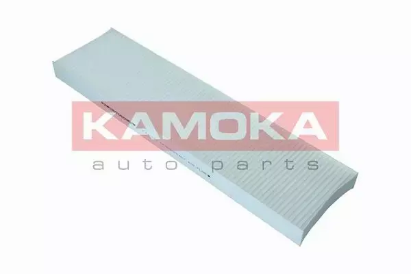 KAMOKA FILTR KABINOWY F421801 