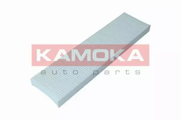 KAMOKA FILTR KABINOWY F421801 