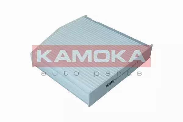 KAMOKA FILTR KABINOWY  F422001 