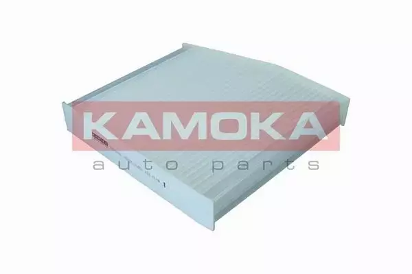 KAMOKA FILTR KABINOWY  F422001 