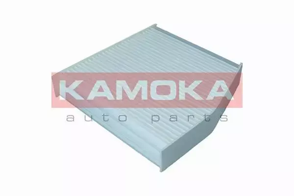 KAMOKA FILTR KABINOWY  F422001 