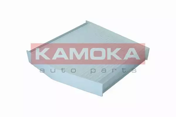 KAMOKA FILTR KABINOWY  F422001 