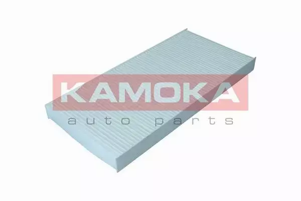 KAMOKA FILTR KABINOWY  F422701 