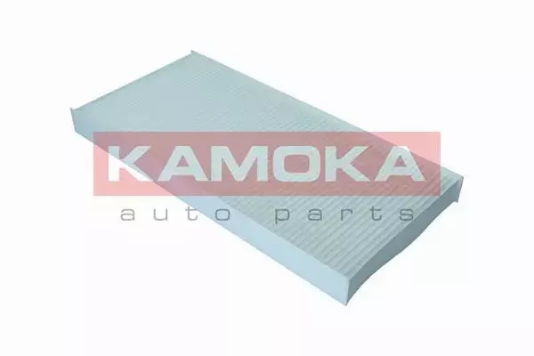 KAMOKA FILTR KABINOWY  F422701 