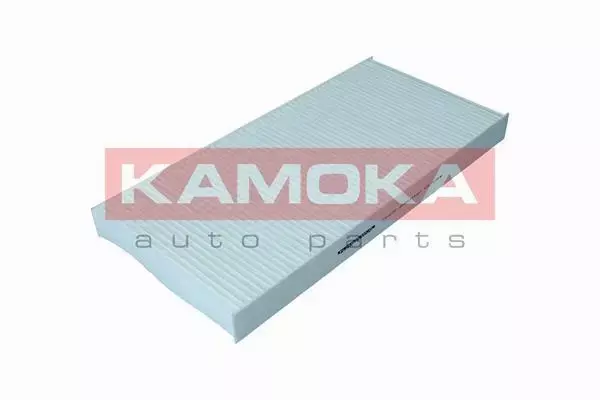 KAMOKA FILTR KABINOWY  F422701 