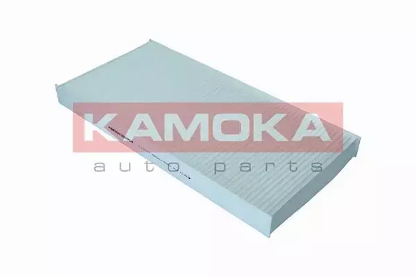 KAMOKA FILTR KABINOWY  F422701 