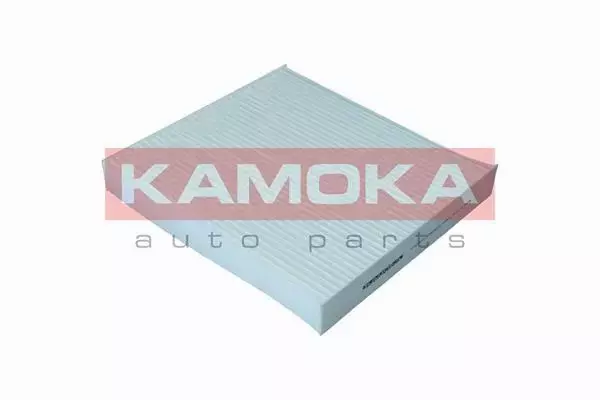 KAMOKA FILTR KABINOWY  F423001 