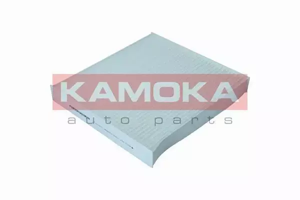 KAMOKA FILTR KABINOWY  F423001 