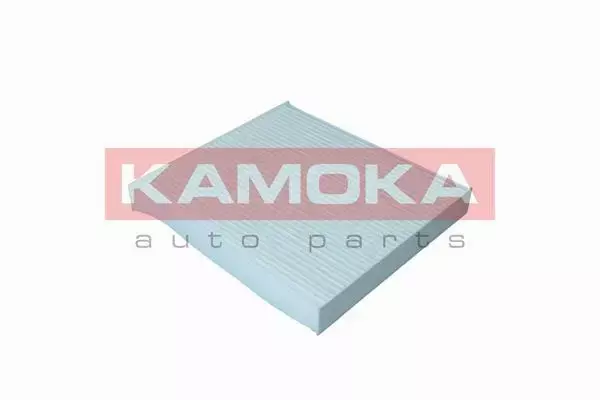 KAMOKA FILTR KABINOWY  F423001 