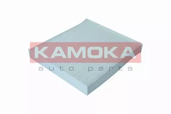 KAMOKA FILTR KABINOWY  F423001 