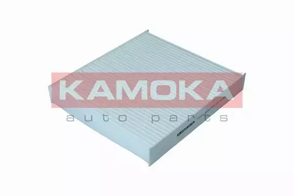 KAMOKA FILTR KABINOWY  F423101 