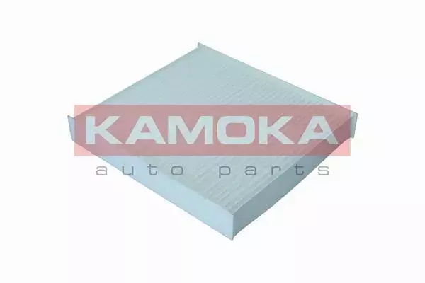 KAMOKA FILTR KABINOWY  F423101 