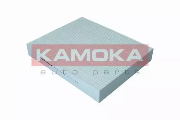 KAMOKA FILTR KABINOWY  F423601 