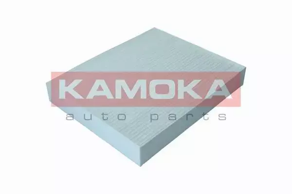 KAMOKA FILTR KABINOWY  F423601 