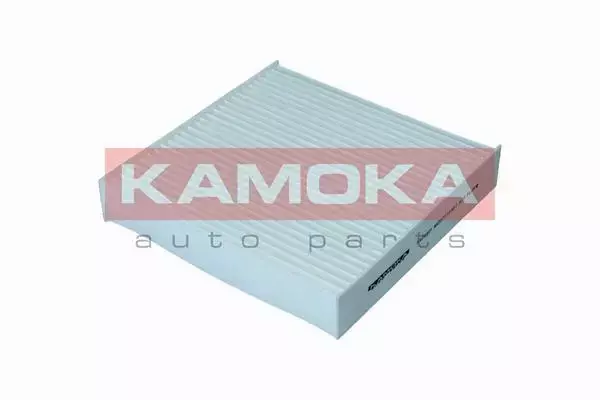 KAMOKA FILTR KABINOWY  F423801 