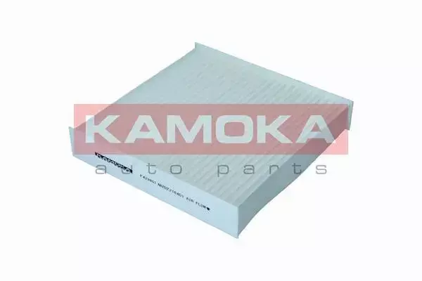 KAMOKA FILTR KABINOWY  F423801 