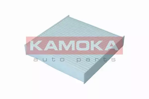 KAMOKA FILTR KABINOWY  F423801 