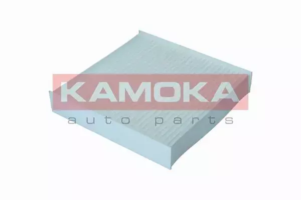 KAMOKA FILTR KABINOWY  F423801 