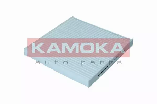 KAMOKA FILTR KABINOWY  F424001 