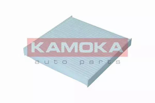 KAMOKA FILTR KABINOWY  F424001 