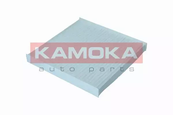 KAMOKA FILTR KABINOWY  F424001 