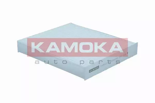 KAMOKA FILTR KABINOWY F426101 