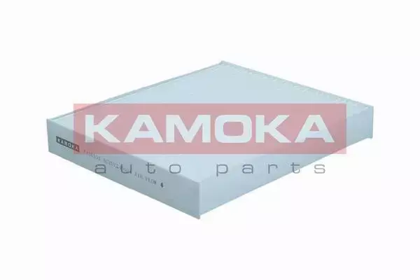 KAMOKA FILTR KABINOWY F426101 