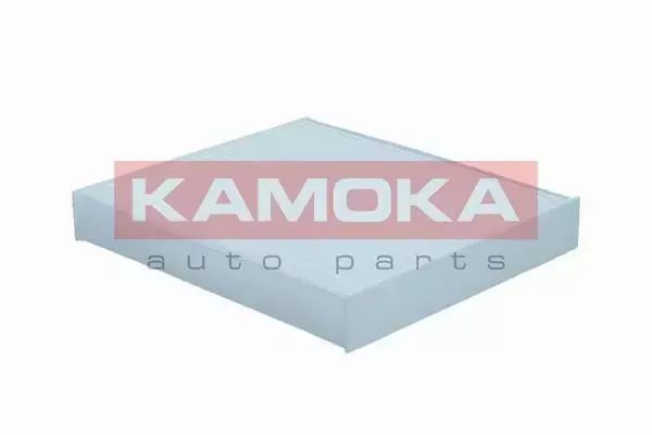 KAMOKA FILTR KABINOWY F426101 