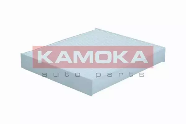 KAMOKA FILTR KABINOWY F426101 