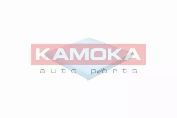 KAMOKA FILTR KABINOWY F426701 