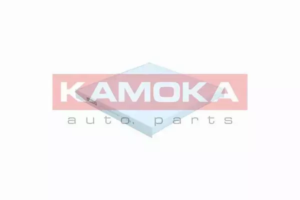 KAMOKA FILTR KABINOWY F426701 