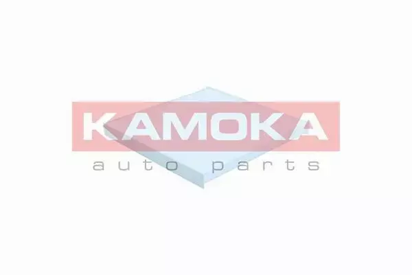 KAMOKA FILTR KABINOWY F426701 