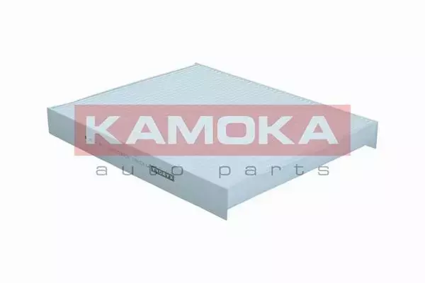 KAMOKA FILTR KABINOWY F427001 