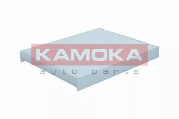 KAMOKA FILTR KABINOWY F427001 