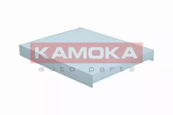 KAMOKA FILTR KABINOWY F427001 