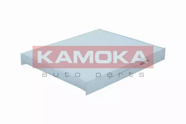 KAMOKA FILTR KABINOWY F427001 