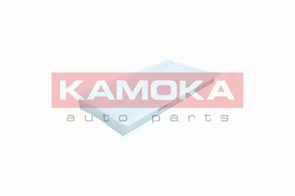 KAMOKA FILTR KABINOWY F427401 