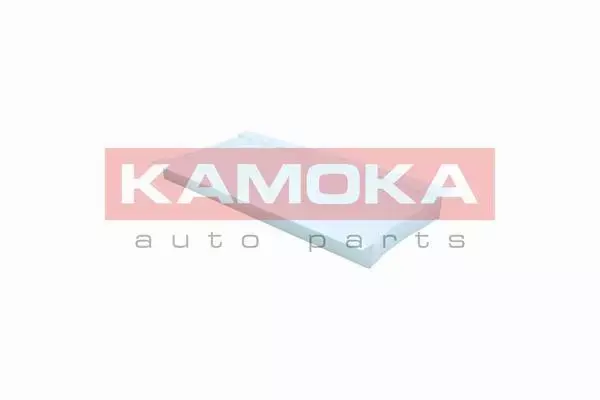 KAMOKA FILTR KABINOWY F427401 