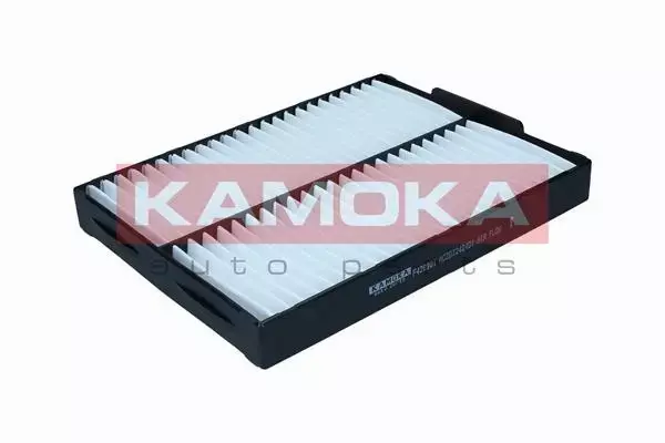 KAMOKA FILTR KABINOWY F428901 