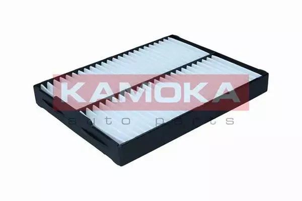 KAMOKA FILTR KABINOWY F428901 