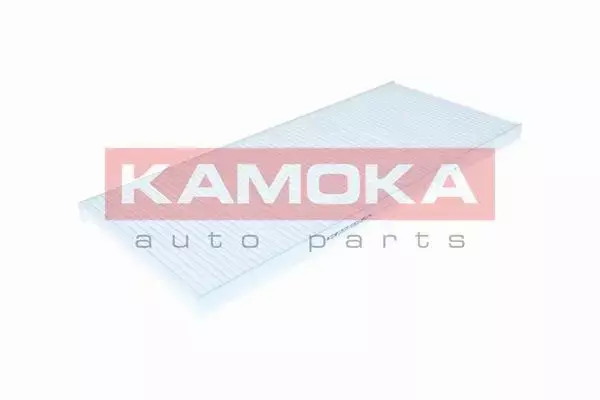 KAMOKA FILTR KABINOWY F429901 