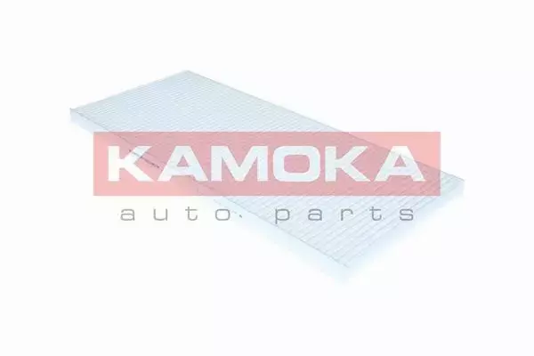 KAMOKA FILTR KABINOWY F429901 