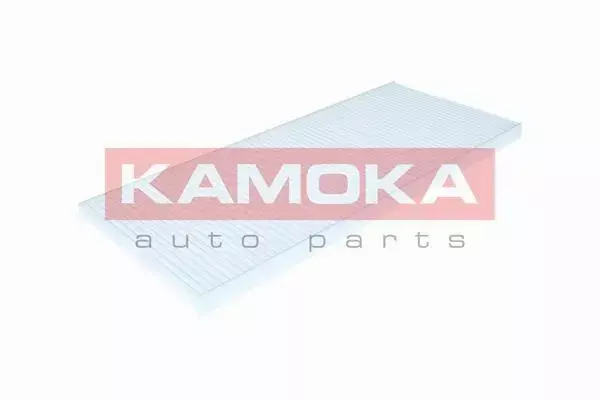 KAMOKA FILTR KABINOWY F429901 