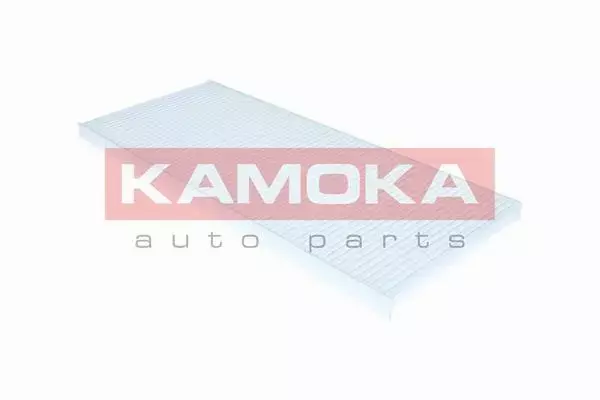 KAMOKA FILTR KABINOWY F429901 