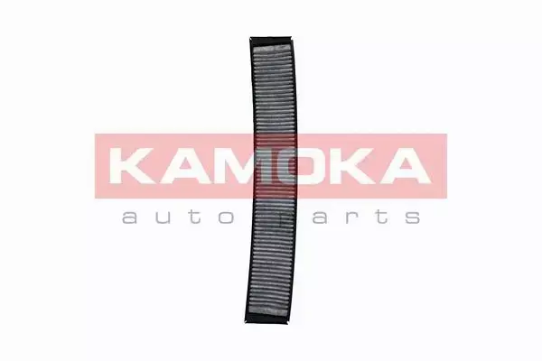 KAMOKA ZESTAW FILTRÓW BMW 3 E46 316 318 