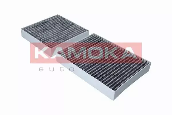 KAMOKA FILTR KABINOWY  F506101 