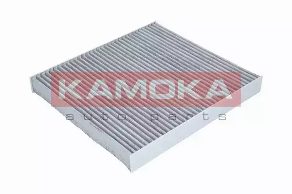 KAMOKA FILTR KABINOWY  F509601 